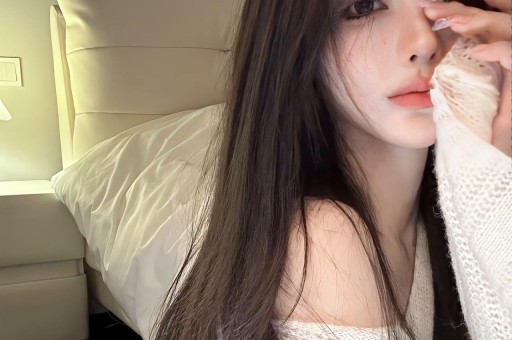 “渣女专业户”张萌曾是海波前女友被网曝拍戏时怀孕又流产