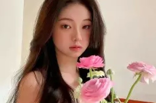 娱乐圈最渣女演员17任男友无缝衔接51岁的她稳嫁豪门