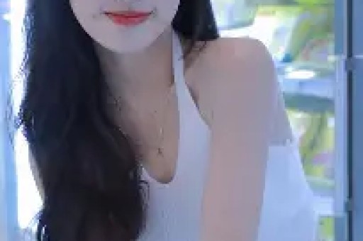 浅谈身边的渣男渣女