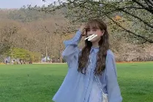 绯闻女王林熙蕾的反击：49岁凭《繁花》翻红婚姻事业皆赢家