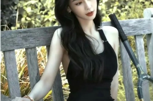 盘点娱乐圈内顶级四大渣女