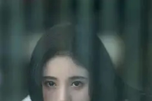 娱乐圈翻车明星盘点：童年偶像人设崩塌多人形象受损仅他毫发无伤