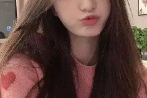 娱乐圈臭名远扬的八大渣男陈冠希仅排第二第一当之无愧！-片花在线观看