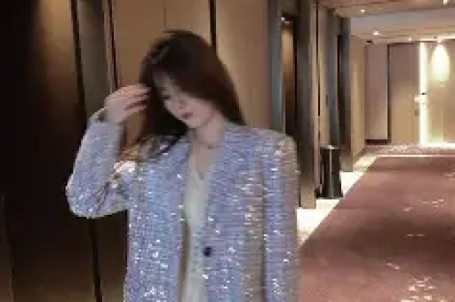 华宝券商ETF联接C