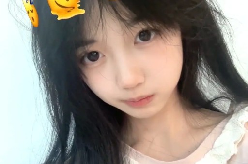 如何鉴别“渣男渣女“？