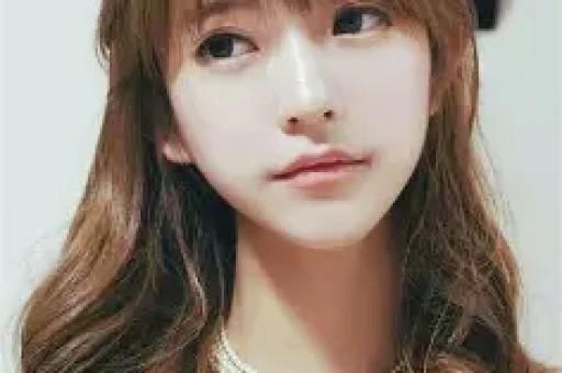 娱乐圈被称为“渣女”4大女星一个被迫分手而她却不知悔改简直是不堪入