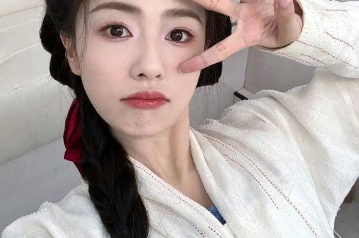 如果换到现在徐志摩就是渣男林徽因陆小曼就是渣女？
