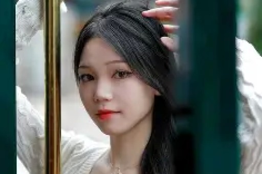 那些明知道对方是渣男依然选择在一起的女孩后来都怎么样了？