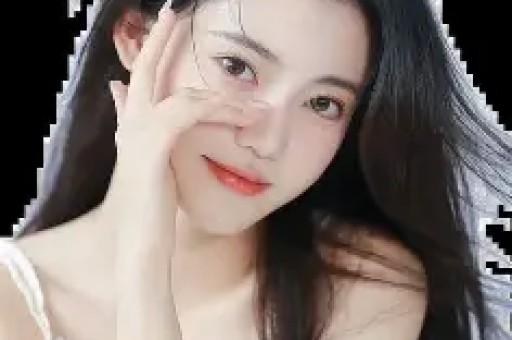 感情中你容易遇到渣男渣女吗？