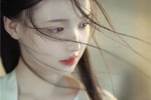 章若楠突发意外!工作室质疑剧方专业性深扒之下才发现另有隐情 章若楠突发意外!工作室质疑剧方专业性深扒之下才发现另有隐情