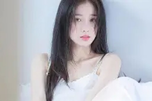 明明只是戏子却把自己当大腕论“耍大牌”这5位明星够丢人 明明只是戏子却把自己当大腕论“耍大牌”这5位明星够丢人